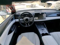 بي واي دي سيل 06 DM-i